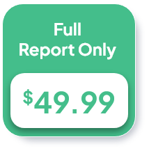 price-img